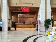 -明月山天沐温泉度假村