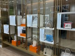 -109度二手奢侈品手表包包珠宝回收(新天地店)