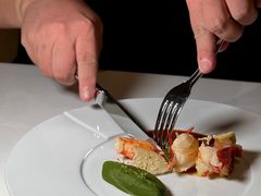 -S Kitchen偲厨