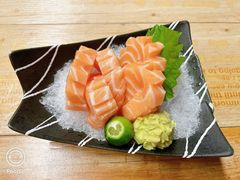 -熊藏居酒屋(kkone店)