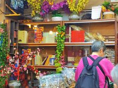 -净行天厨(莲塘总店)