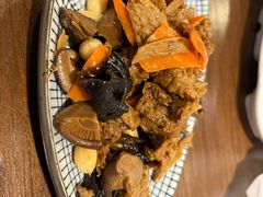 -玖鲜小笼(中山广场店)