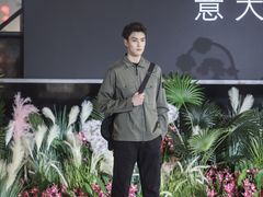 -砂之船奥莱(南京江宁店)
