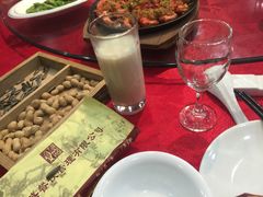 -春盛渔府(牛首山店)