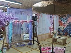 -隋唐大运河文化博物馆