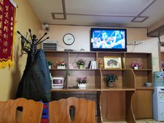 -鸡西冷面(翠竹店)