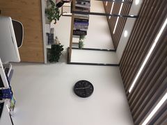 -新航道·雅思托福·Alevel AP·留学考研(光谷校区)