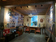 -地方名吃海鲜大馅蒸饺(北戴河店)