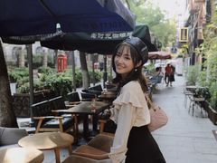 -飞马旅黎黄陂路文旅街区