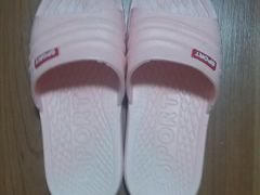 -太平洋鞋城(东二条街店)