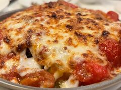 猪扒饭-海味观(老西门店)