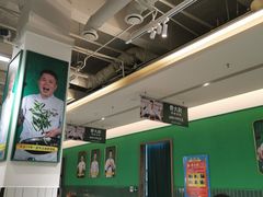 -费大厨辣椒炒肉(太平老街店)