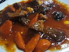 -来顺成饭庄