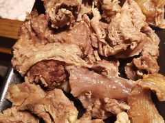 -牛事制造局牛肉火锅(莲岳路店)
