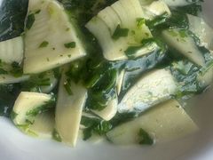 -浦江餐饮•上海菜馆(五四路店)