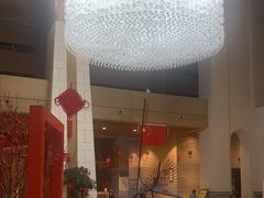 -明月山天沐温泉度假村