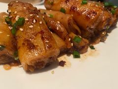 -御宝轩(益丰·外滩源店)