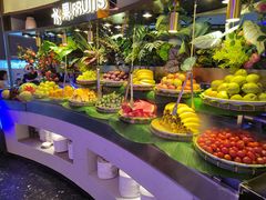 -千家粗粮王(MOMOPARK店)