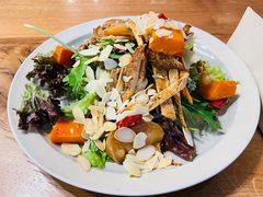 -麦田工坊(月湖店)