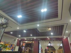 -蒙乡烤全羊·烤羊腿(京溪同和店)
