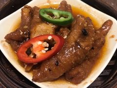 -海椰茶居(海印缤缤广场店)