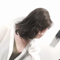 -AFA Hair studio·女士发型设计