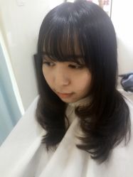iphone_upload_pic-美格丝M.G.S Hair Salon