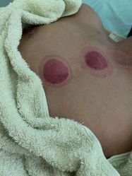 -圣瑞医疗上海圣恩儿科门诊部