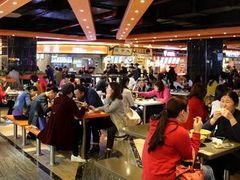 -地铁商城(北方大厦店)