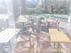 -COSTA COFFEE(中粮祥云店)
