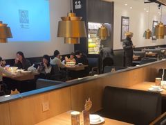 -太二酸菜鱼(武汉光谷保利店)