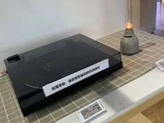 -Sony Store 索尼(来福士店)