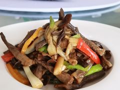 -百纳·锦绣江南 (百纳瑞汀酒店)