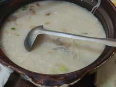 -堂宴·老厦门私房菜(1988仙岳总店)
