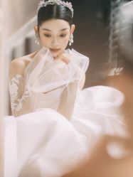 -ONLYART 摄影工作室(武汉店)