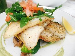 -农畉LONFOOD(福田星河COCOPark店)