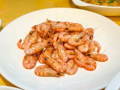 -鹏城人家海鲜酒家·23年老字号(较场尾店)