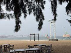 -玫瑰海岸文化旅游度假区