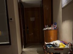 -深圳圣淘沙酒店(翡翠店)