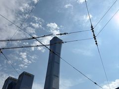 -中国工商银行(北京紫竹桥支行)