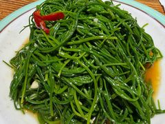 -桂花香手工面(鼓楼店)