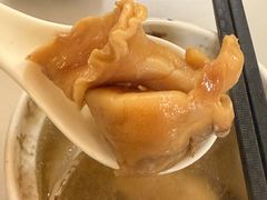 花胶响螺炖瘦肉-信行丰炖品皇店(光孝路店)