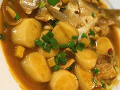 -甬上名灶(天一阁·翠柏店)