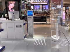 -北里·4k影院式足疗SPA馆(观音桥店)