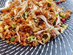 -塔哈尔·新疆盛宴(城西银泰店)