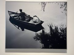 -上海当代艺术博物馆