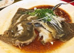 -空中一号宴会厅(信合大厦店)