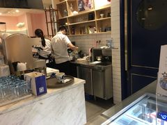 -LE SAPHIR 莎菲尔菓子(和兴店)
