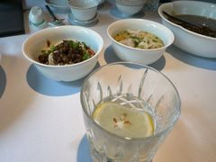 -许家菜(望江店)