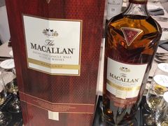 -北京古城老院厉晓麟精致菜